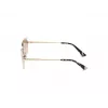 WEB EYEWEAR Occhiali da sole da donna WE0272-5932Z, 59/15/140 mm