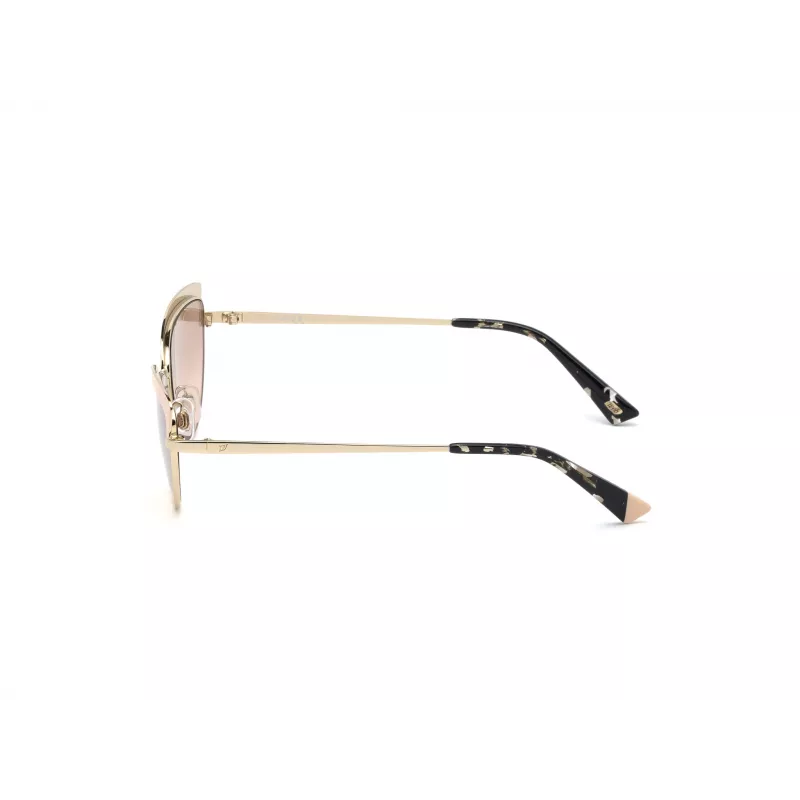 WEB EYEWEAR Occhiali da sole da donna WE0272-5932Z, 59/15/140 mm