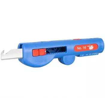 WEICON Spellafili multifunzione 4in1 n. 16