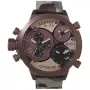WELDER MAN K29-8005 (53mm) Orologio da uomo al quarzo