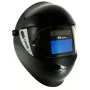 maschera per saldatura CLIMAX 421 maschera passiva per saldatura DIN 11 nera