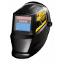 WELDING HELMET WM 27 casco per saldatura con oscuramento automatico