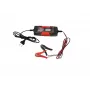 Weldman Charger 50 6V/12V LCD caricabatterie