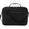 Wenger BQ 16 Laptop Brief Essential nero custodia per notebook 16 pollici