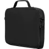 Wenger BQ 16 Laptop Brief Essential nero custodia per notebook 16 pollici
