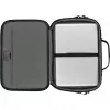 Wenger BQ 16 Laptop Brief Essential nero custodia per notebook 16 pollici