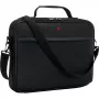 Wenger BQ 16 Laptop Brief Essential nero custodia per notebook 16 pollici