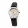 WENGER MAN 19.021.101 Orologio cronografo al quarzo svizzero 44mm Quadrante blu Acciaio inox