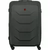 WENGER Prymo Large valigia rigida antracite 93L