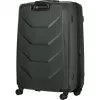 WENGER Prymo Large valigia rigida antracite 93L