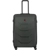 WENGER Prymo Large valigia rigida antracite 93L
