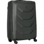 WENGER Prymo Large valigia rigida antracite 93L