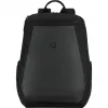 Wenger UrbanOne zaino per laptop 15.6 nero