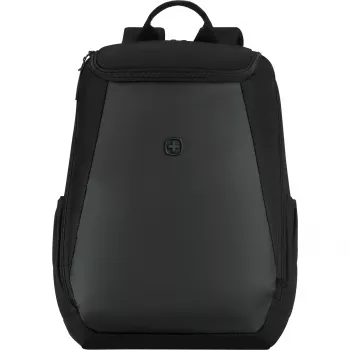 Wenger UrbanOne zaino per laptop 15.6 nero