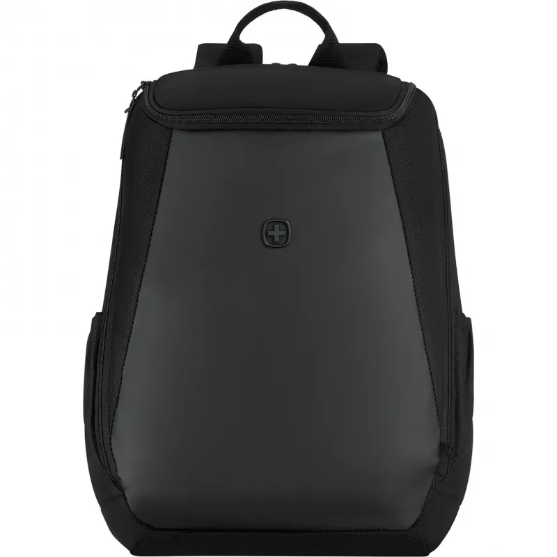 Wenger UrbanOne zaino per laptop 15.6 nero