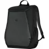 Wenger UrbanOne zaino per laptop 15.6 nero