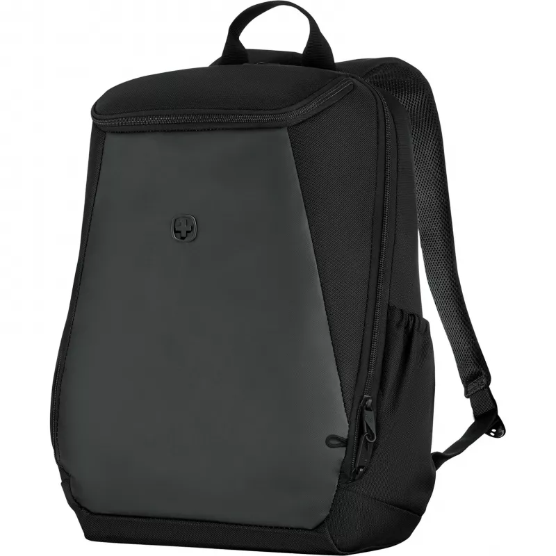 Wenger UrbanOne zaino per laptop 15.6 nero