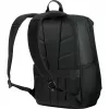 Wenger UrbanOne zaino per laptop 15.6 nero