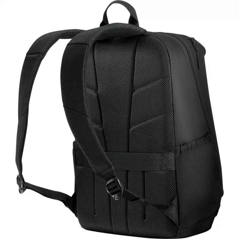 Wenger UrbanOne zaino per laptop 15.6 nero