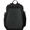 Wenger UrbanOne zaino per laptop 15.6 nero