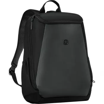 Wenger UrbanOne zaino per laptop 15.6 nero