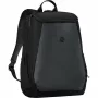 Wenger UrbanOne zaino per laptop 15.6 nero