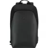 Wenger UrbanOne Light zaino per laptop 14 nero