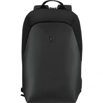 Wenger UrbanOne Light zaino per laptop 14 nero