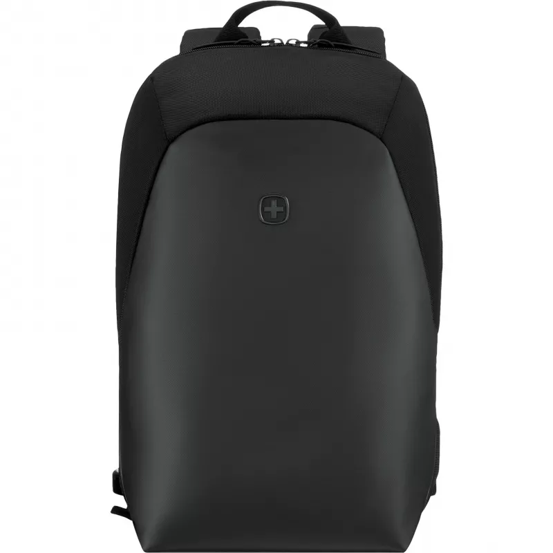 Wenger UrbanOne Light zaino per laptop 14 nero