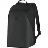 Wenger UrbanOne Light zaino per laptop 14 nero