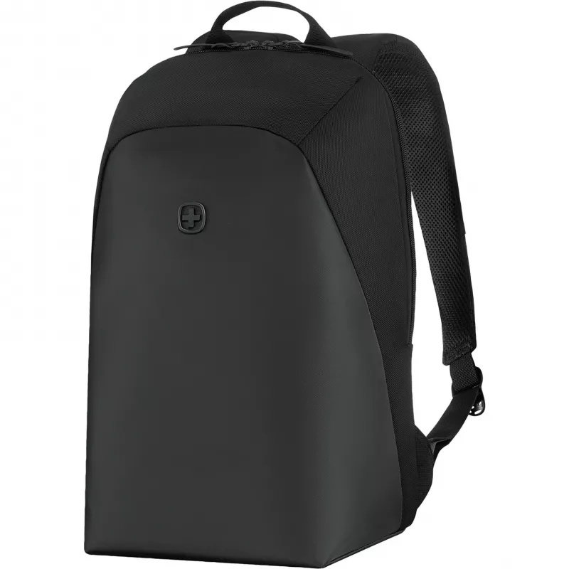 Wenger UrbanOne Light zaino per laptop 14 nero