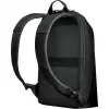 Wenger UrbanOne Light zaino per laptop 14 nero