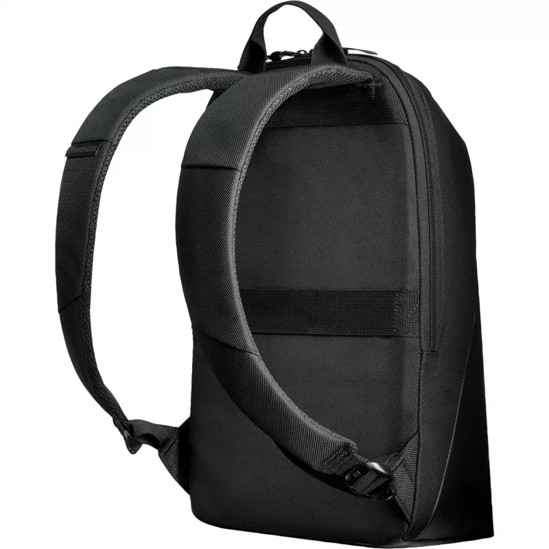 Wenger UrbanOne Light zaino per laptop 14 nero