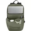 Wenger UrbanOne Light zaino per laptop 14 nero