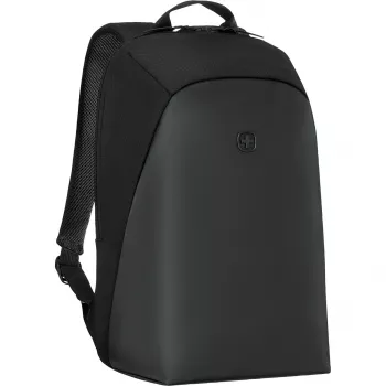Wenger UrbanOne Light zaino per laptop 14 nero