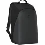 Wenger UrbanOne Light zaino per laptop 14 nero