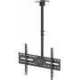 WENTRONIC Goobay supporto da soffitto per TV XL 80175