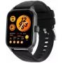 WEOFLY Active Smartwatch nero