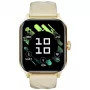 Weofly Active Smartwatch oro