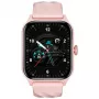 Smartwatch WEOFLY Active, rosa