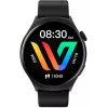 Weofly Curve smartwatch nero
