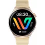 WEOFLY Curve Smartwatch Oro