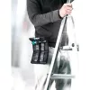Wera set punte Kraftform Kompakt 60 da 17 pezzi, taglio, Phillips, Pozidriv, TORX BO 05051042001