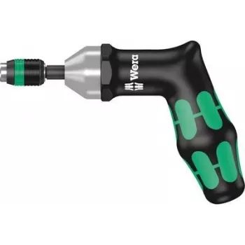 Wera 7463 Cacciavite dinamometrico 05074728001