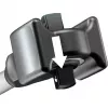 Wera 8002 C Koloss All-Inclusive 1/2 inch set di cricchetti e chiavi a bussola, 13 pezzi