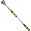 Wera 8002 C Koloss All-Inclusive 1/2 inch set di cricchetti e chiavi a bussola, 13 pezzi