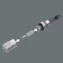Wera Bit-Check 10 Drywall 1 Set di inserti, 10 pezzi