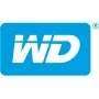 Western Digital Elements Disco rigido esterno portatile 5TB USB-C (nero)