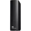 Western Digital Elements WDBWLG0080HBK 8 TB HDD esterno USB 3.2 Gen 1 nero