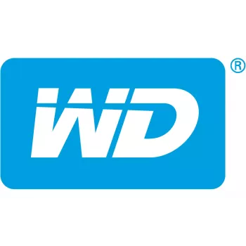 Western Digital WD Elements Portable disco rigido esterno USB-C 1 TB nero (2,5